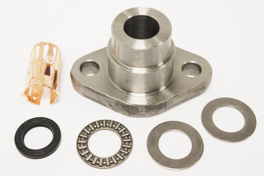 STC226 LAND ROVER - KIT-SWIVEL PIN - RRC - Suitable for Discovery 1