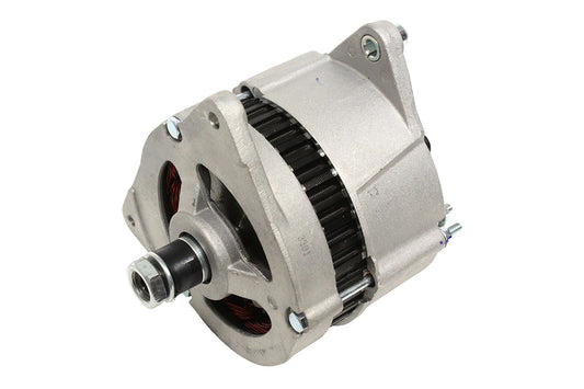 STC233 LAND ROVER - ALTERNATOR - Suitable for Discovery 1, Defender 1983-2006 & Range Rover Classic