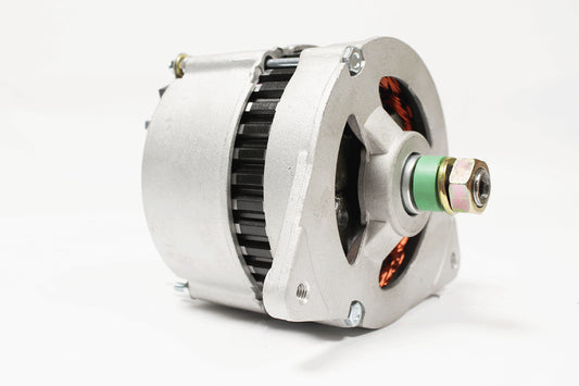 STC234 LAND ROVER - ALTERNATOR - Suitable for Discovery 1, Defender 1983-2006 & Range Rover Classic