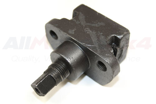 STC244 LAND ROVER - ADJUSTER - ASSEMBLY - Suitable for Discovery 1, Defender 1983-2006 & Range Rover Classic