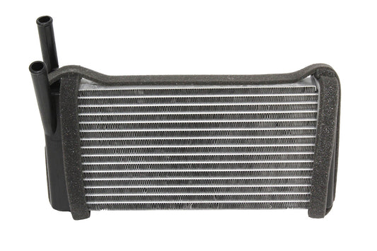 STC250 LAND ROVER - MATRIX - HEATER ASSEMBLY - Suitable for Discovery 1, Range Rover Classic