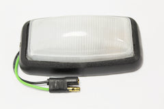 STC251 LAND ROVER - LAMP - INTERIOR - Suitable for Defender 1983-2006, Series 3
