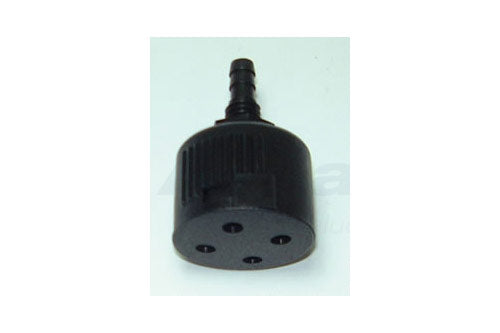 STC2759 LAND ROVER - AIR FILTER SUSPENSION COMPRESSOR - Suitable for Range Rover P38