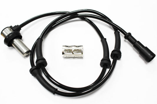 STC2786 LAND ROVER - SENSOR - ABS - ABS - FRONT - Suitable for Range Rover P38