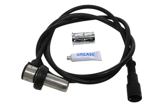 STC2787 LAND ROVER - SENSOR ABS