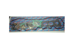 STC2802 LAND ROVER - GASKET SET - DECOKE - CYLINDER HEAD - 300TDI - Suitable for Discovery 1, Defender 1983-2006 & Range Rover Classic