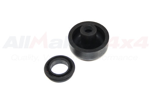 STC2818 LAND ROVER - REPAIR KIT - CLUTCH - CLUTCH SLAVE CYLINDER - R380 GEARBOX - Suitable for Discovery 1, Defender 1983-2006 & Range Rover Classic