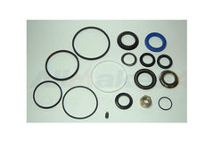 STC2847 LAND ROVER - SEAL KIT - FOR ADWEST LIGHTWEIGHT STEERING BOX - Suitable for Discovery 1, All Defenders & Range Rover Classic