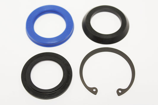 STC2848 LAND ROVER - REPAIR KIT - STEERING SHAFT - OUTPUT - WITH POWER STEERING - Suitable for Discovery 1, All Defenders & Range Rover Classic From CORTECO