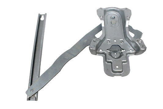 STC2883 LAND ROVER - WINDOW REGULATOR - LH - ELECTRIC WINDOWS - Suitable for Discovery 1, Range Rover Classic