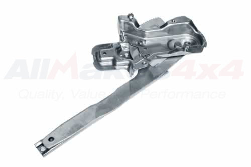 STC2884 LAND ROVER - WINDOW REGULATOR - RH - ELECTRIC WINDOWS - Suitable for Discovery 1, Range Rover Classic