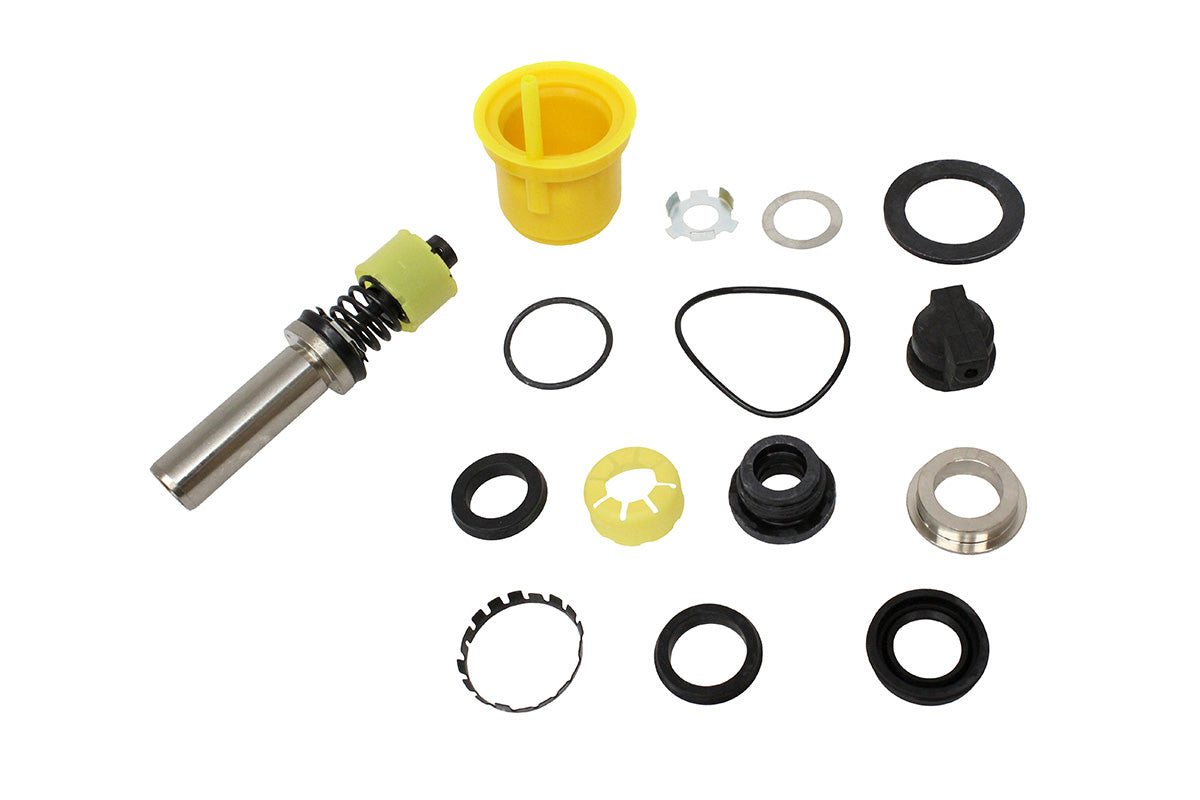 STC2901 LAND ROVER - KIT - CLUTCH MASTER CYLINDER REPAIR