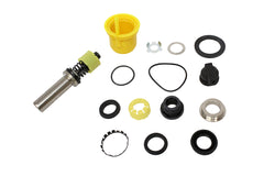 STC2901 LAND ROVER - KIT - CLUTCH MASTER CYLINDER REPAIR