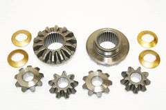 STC2940 LAND ROVER - GEAR KIT - DIFFERENTIAL - TRANSFER BOX - Suitable for Discovery 1, Discovery 2 & All Defenders