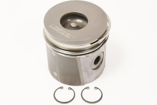 STC298220G LAND ROVER - PISTON - ASSEMBLY - 300TDI - Suitable for Discovery 1, Defender 1983-2006 & Range Rover Classic From NURAL