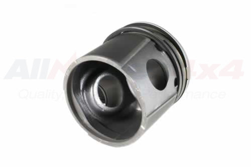 STC298240 LAND ROVER - PISTON 040 - DEF - D1 - RRC - 300TDI