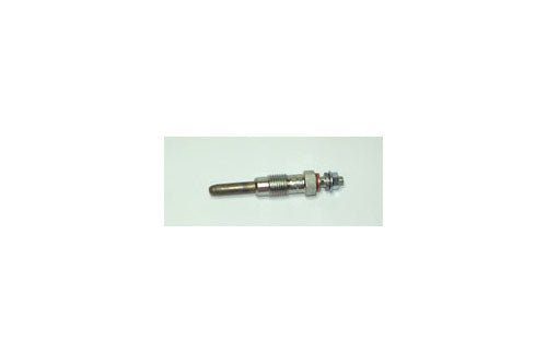 STC3103G LAND ROVER - HEATER PLUG - 2.5L 6 CYL BMW - Suitable for Range Rover P38 From CHAMPION