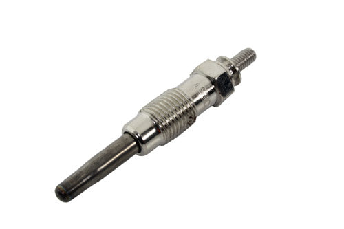 STC3103 LAND ROVER - HEATER PLUG - CYLINDER HEAD - 2.5L 6 CYL BMW - Suitable for Range Rover P38