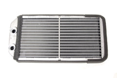 STC3135 LAND ROVER - MATRIX - HEATER - AIR CONDITIONING - Suitable for Discovery 1, Range Rover Classic