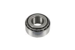 STC3185G LAND ROVER - BEARING - INTERMEDIATE SHAFT - TRANSFER BOX - LT230 - Suitable for Discovery 1, Discovery 2 & All Defenders From NTN