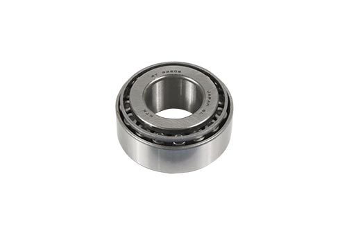 STC3185G LAND ROVER - BEARING - INTERMEDIATE SHAFT - TRANSFER BOX - LT230 - Suitable for Discovery 1, Discovery 2 & All Defenders From NTN