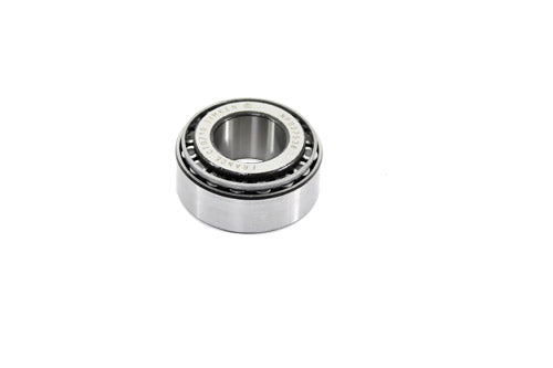 STC3185T LAND ROVER - BEARING - INTERMEDIATE SHAFT - TRANSFER BOX - LT230 - Suitable for Discovery 1, Discovery 2 & All Defenders From TIMKEN