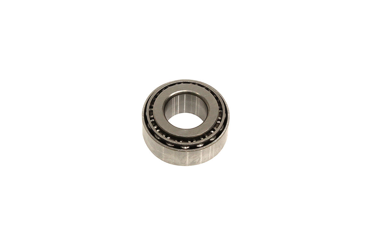 STC3185 LAND ROVER - BEARING - INTERMEDIATE SHAFT - TRANSFER BOX - LT230 - Suitable for Discovery 1, Discovery 2 & All Defenders