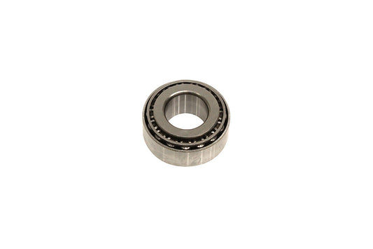 STC3185 LAND ROVER - BEARING - INTERMEDIATE SHAFT - TRANSFER BOX - LT230 - Suitable for Discovery 1, Discovery 2 & All Defenders