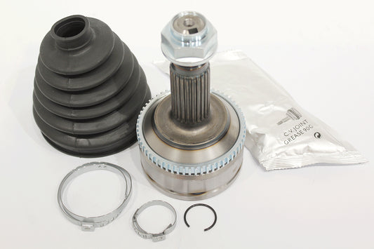 STC3204 LAND ROVER - CV JOINT - DRIVESHAFTS - Suitable for Range Rover P38