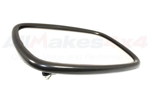 STC3212 LAND ROVER - DOOR MIRRORS - EXTERIOR - Suitable for Series 3 From BRITAX