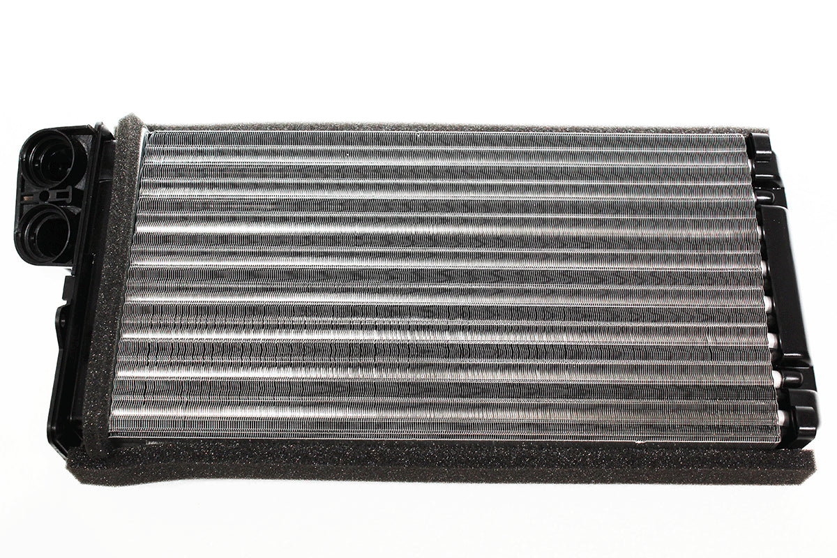 STC3261 LAND ROVER - MATRIX - HEATER - 2.5L 6 CYL BMW - Suitable for Range Rover P38