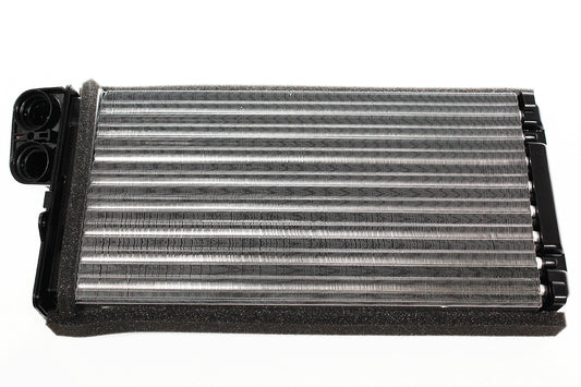 STC3261 LAND ROVER - MATRIX - HEATER - 2.5L 6 CYL BMW - Suitable for Range Rover P38