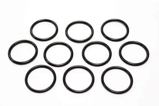 STC3262 LAND ROVER - O RING - PIPES AND HOSES - Suitable for Range Rover P38