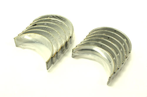 STC329910 LAND ROVER - BEARING SET MAIN 010 DEF D2 TD5 From KING