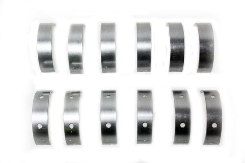 STC329920 LAND ROVER - BEARING SET MAIN 020 DEF D2 TD5 From KING