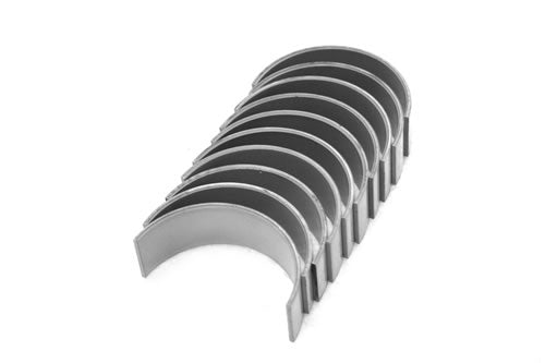 STC3300 LAND ROVER - BEARING SET - BIG END - STANDARD - TD5 - Suitable for Discovery 2, Defender 1983-2006