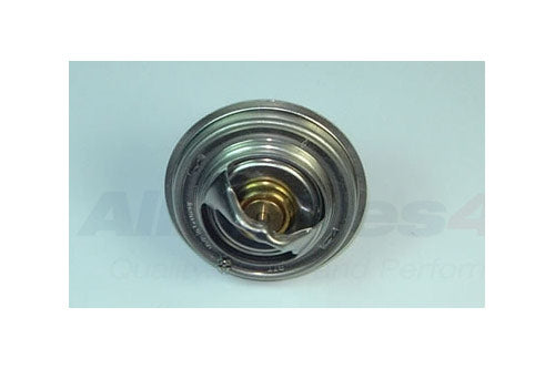 STC3338 LAND ROVER - THERMOSTAT - 2.5L 6 CYL BMW - Suitable for Range Rover P38