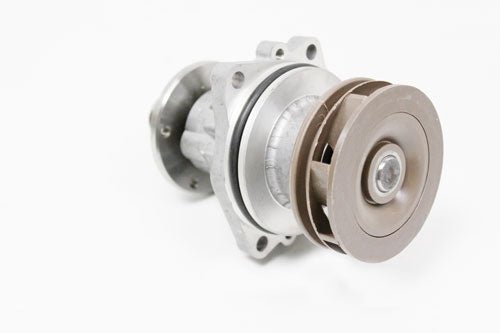 STC3342G LAND ROVER - WATER PUMP - ENGINE COOLING - 2.5L 6 CYL BMW - Suitable for Range Rover P38 From PROFLOW