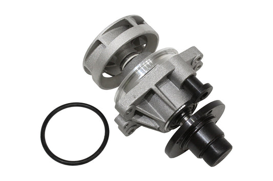 STC3342 LAND ROVER - WATER PUMP - 2.5L 6 CYL BMW - Suitable for Range Rover P38
