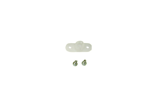 STC3368 LAND ROVER - ADJUSTER - HEADLAMP - LIGHTING - FRONT - Suitable for Discovery 1, Discovery 2