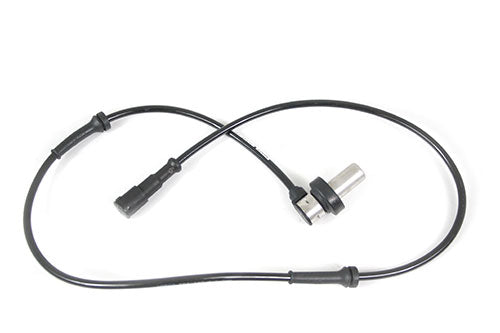 STC3385 LAND ROVER - SENSOR ASSEMBLY - REAR - RR P38