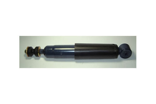 STC3671 LAND ROVER - SHOCK ABSORBER - REAR SUSPENSION - WITH AIR SUSPENSION - Suitable for Range Rover P38 From PR2 PRO