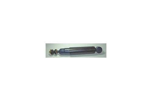 STC3672 LAND ROVER - SHOCK ABSORBER - AIR SUSPENSION - WITH DUNLOP AIR SPRINGS - Suitable for Range Rover P38 From PR2 PRO