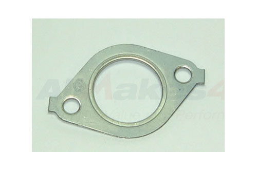 STC3697 LAND ROVER - GASKET FOR EXHAUST MANIFOLD - MANIFOLD TO HEAD - 2.5L 6 CYL BMW - Suitable for Range Rover P38