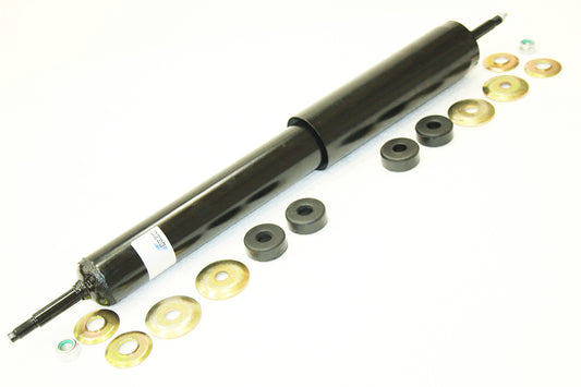 STC3703G LAND ROVER - SHOCK ABSORBER - FRONT SUSPENSION - Suitable for Discovery 1 From BOGE