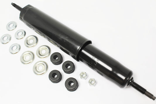 STC3703R LAND ROVER - SHOCK ABSORBER - FRONT SUSPENSION - Suitable for Discovery 1