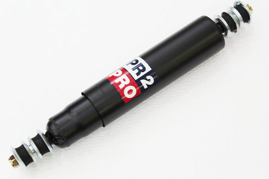STC3703 LAND ROVER - SHOCK ABSORBER FRONT SUSP. From PR2 PRO