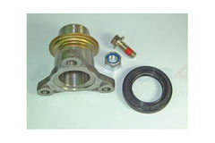 STC3723 LAND ROVER - FLANGE KIT - DIFF PINION - REAR AXLE - 3 BOLT FLANGE - Suitable for Discovery 1, Discovery 2 & Range Rover Classic