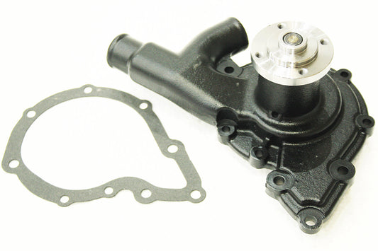 STC3758G LAND ROVER - WATER PUMP - S2 - S3 - 2.25 PETROL From PROFLOW