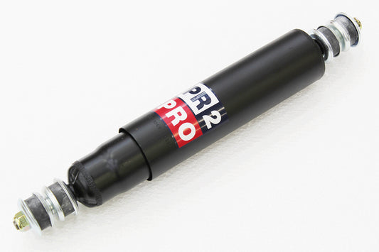 STC3766 LAND ROVER - SHOCK ABSORBER From PR2 PRO